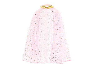 Prinzessinnen-Outfit-Umhang-PartyDeco-Lemina