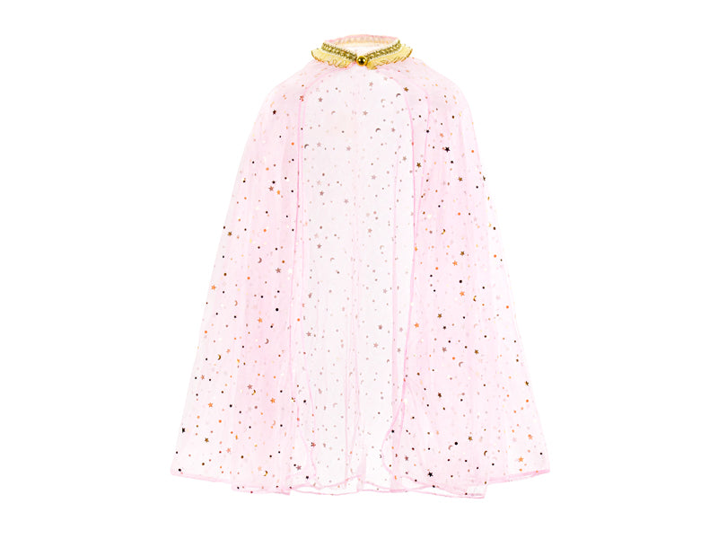Prinzessinnen-Outfit-Umhang-PartyDeco-Lemina