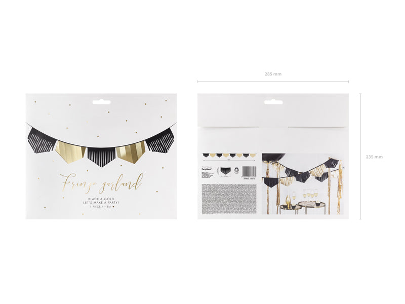 Quasten-Foliengirlande-Mix-3m-PartyDeco-Lemina-3