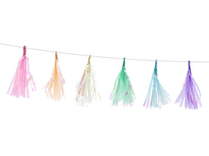 Quasten-Girlande-Mix-1-2m-PartyDeco-Lemina-1