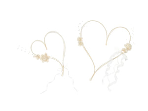 Rattanherzen-mit-Blumenstraeussen-creme-PartyDeco-Lemina