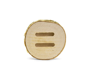 Ringhalter-aus-Holz-6cm-PartyDeco-Lemina-1