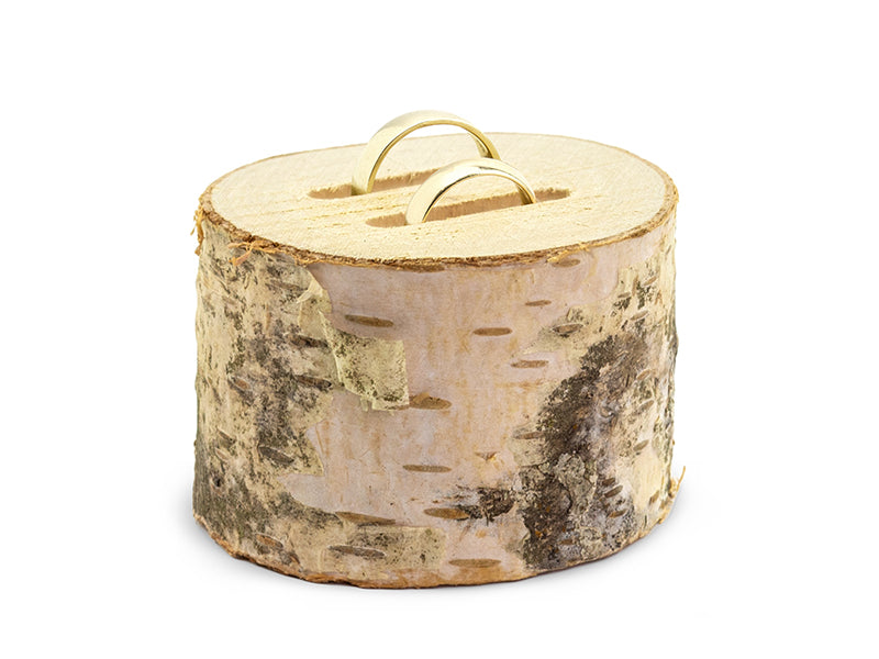 Ringhalter-aus-Holz-6cm-PartyDeco-Lemina-2