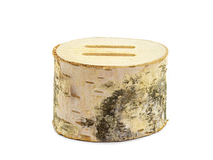Ringhalter-aus-Holz-6cm-PartyDeco-Lemina