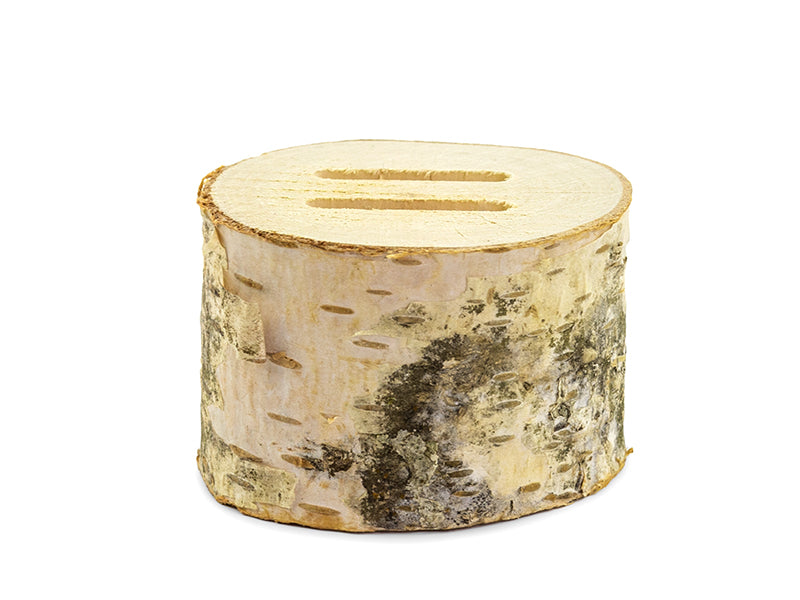 Ringhalter-aus-Holz-6cm-PartyDeco-Lemina