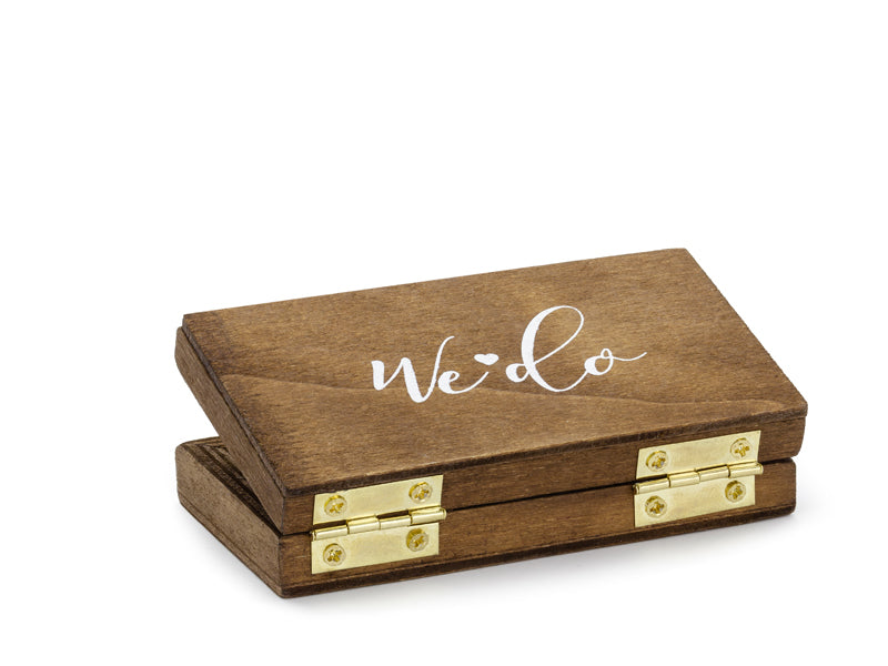 Ringschachtel-aus-Holz-10x5.5cm-PartyDeco-Lemina-1
