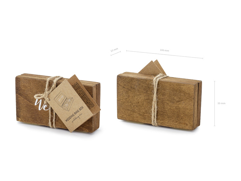 Ringschachtel-aus-Holz-10x5.5cm-PartyDeco-Lemina-2