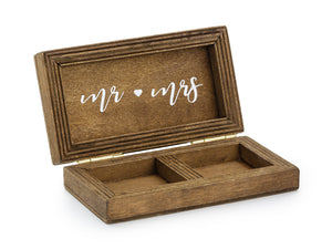 Ringschachtel-aus-Holz-10x5.5cm-PartyDeco-Lemina