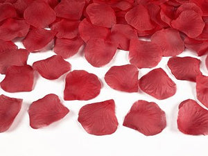 Rosenblaetter-im-Beutel-rot-PartyDeco-Lemina