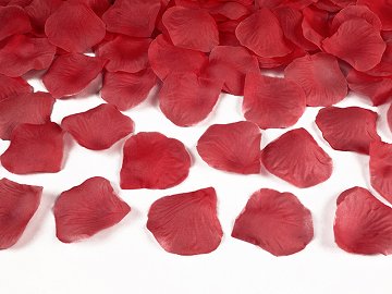 Rosenblaetter-im-Beutel-rot-PartyDeco-Lemina