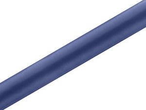 Satin-glatt-PartyDeco-Lemina-24