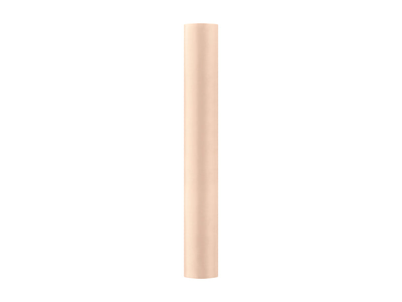 Satin-glatt-PartyDeco-Lemina