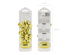 Satz-Baender-und-Rosetten-gold-Mix-PartyDeco-Lemina-1