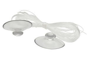 Saugnaepfe-mit-Nylonschnur-4cm-PartyDeco-Lemina