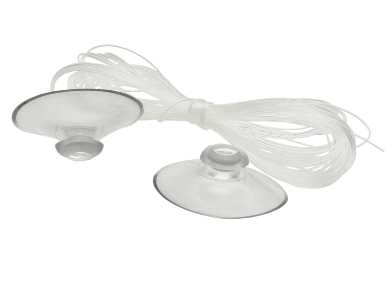 Saugnaepfe-mit-Nylonschnur-4cm-PartyDeco-Lemina