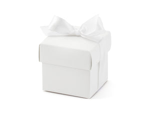 Schachtel-mit-Schleife-weiss-PartyDeco-Lemina