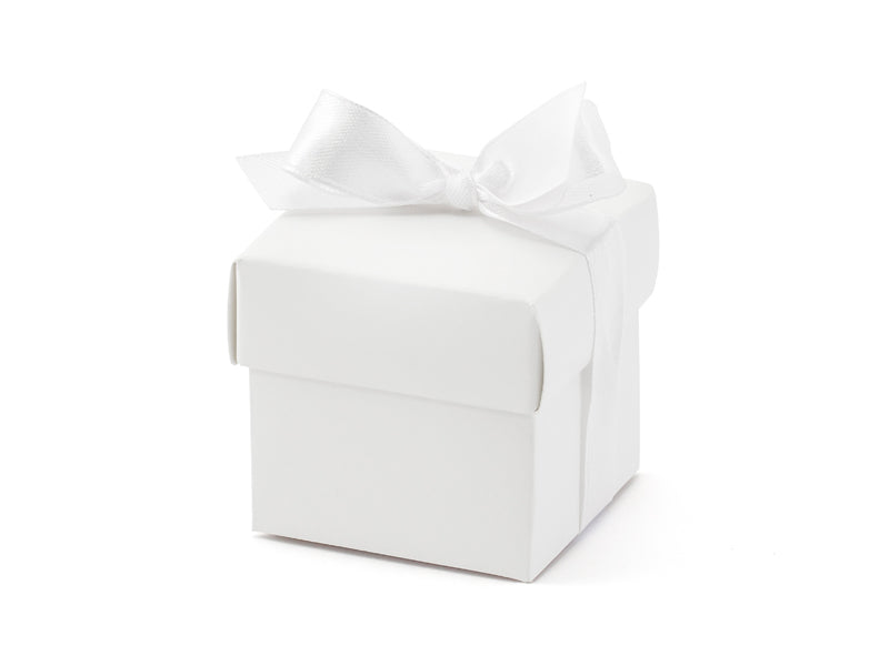 Schachtel-mit-Schleife-weiss-PartyDeco-Lemina