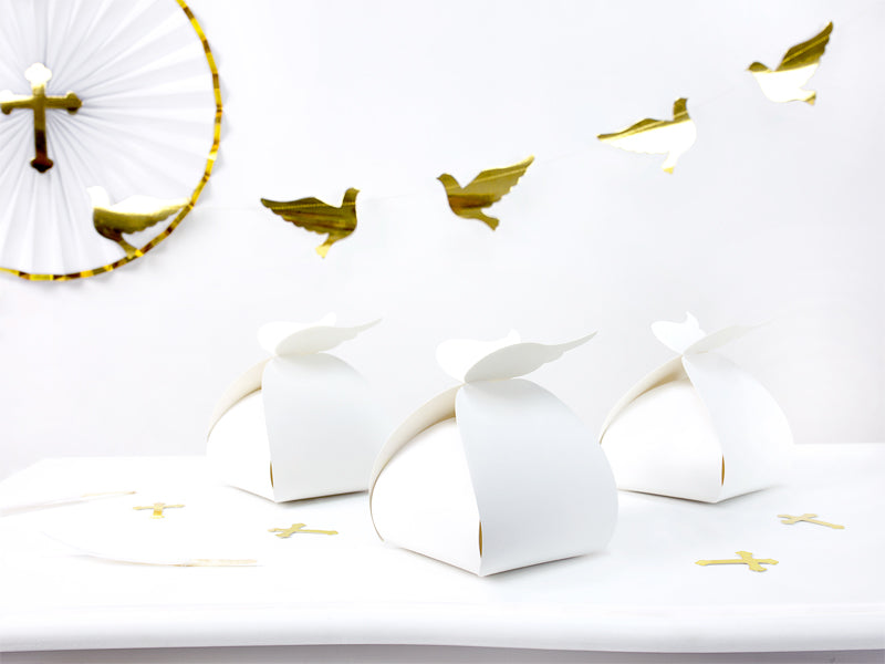 Schachteln-Fluegel-weiss-85x145x85cm-PartyDeco-Lemina-1