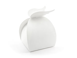 Schachteln-Fluegel-weiss-85x145x85cm-PartyDeco-Lemina