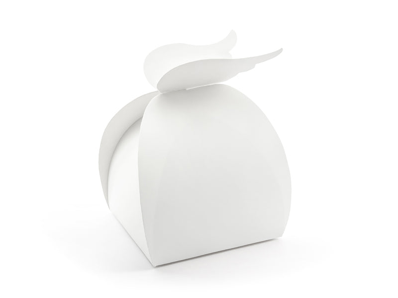 Schachteln-Fluegel-weiss-85x145x85cm-PartyDeco-Lemina