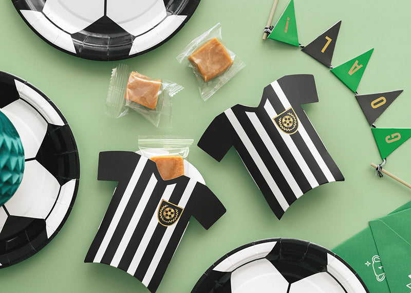 Schachteln-Fussballtrikots-mix-12x11x2-5cm-1-VPE-6-Stk-PartyDeco-Lemina-1
