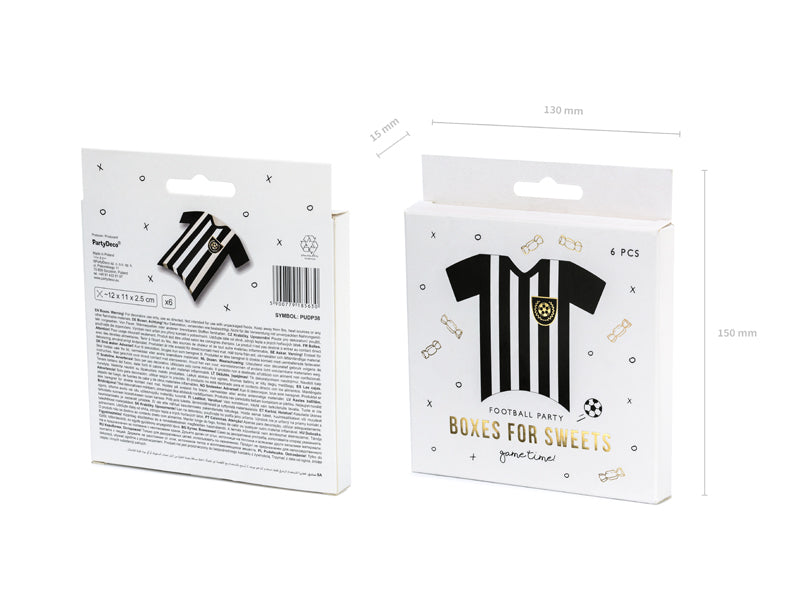 Schachteln-Fussballtrikots-mix-12x11x2-5cm-1-VPE-6-Stk-PartyDeco-Lemina-2
