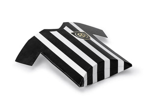 Schachteln-Fussballtrikots-mix-12x11x2-5cm-1-VPE-6-Stk-PartyDeco-Lemina