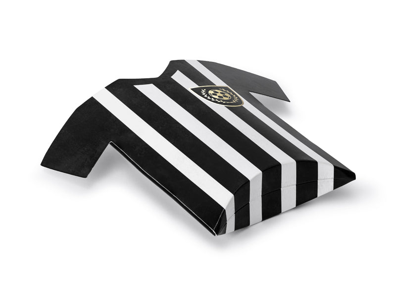 Schachteln-Fussballtrikots-mix-12x11x2-5cm-1-VPE-6-Stk-PartyDeco-Lemina