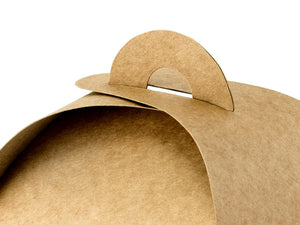 Schachteln-Kraftpapier-85x85x7cm-PartyDeco-Lemina-1
