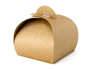 Schachteln-Kraftpapier-85x85x7cm-PartyDeco-Lemina