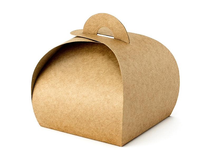 Schachteln-Kraftpapier-85x85x7cm-PartyDeco-Lemina