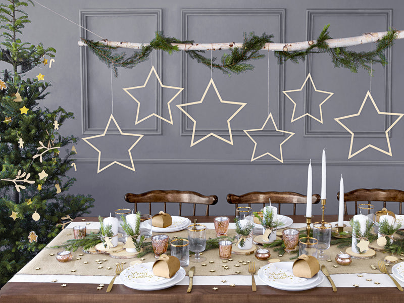 Schachteln-Kraftpapier-PartyDeco-Lemina-1