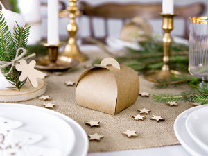 Schachteln-Kraftpapier-PartyDeco-Lemina-2
