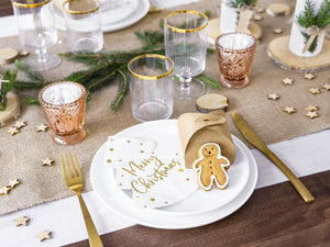 Schachteln-Kraftpapier-PartyDeco-Lemina-3