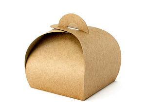 Schachteln-Kraftpapier-PartyDeco-Lemina