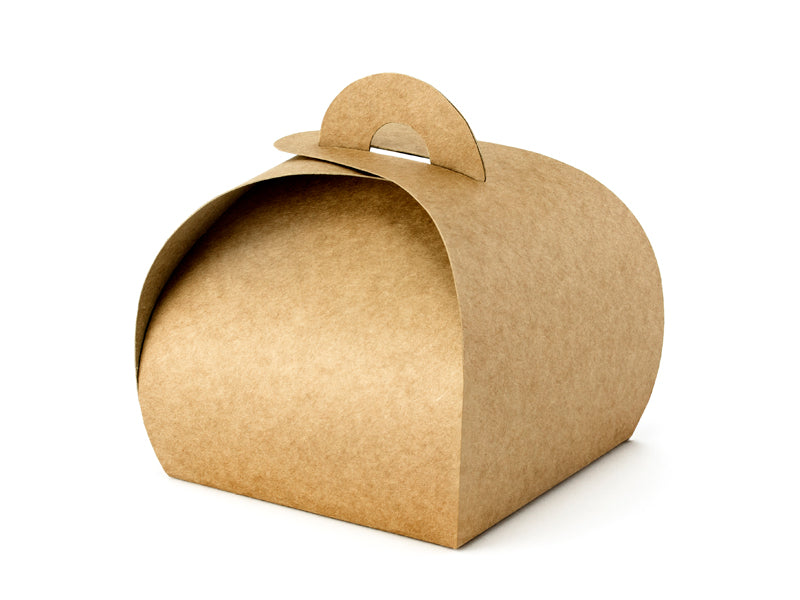 Schachteln-Kraftpapier-PartyDeco-Lemina