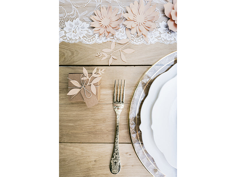 Schachteln-mit-Anhaengern-6x55x35cm-PartyDeco-Lemina-2