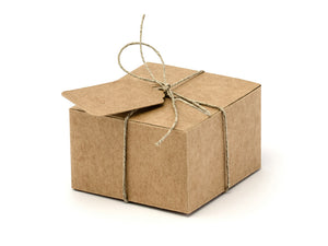 Schachteln-mit-Anhaengern-6x55x35cm-PartyDeco-Lemina