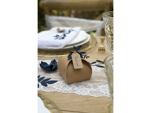 Schachteln-mit-Anhaengern-6x6x55cm-PartyDeco-Lemina-1