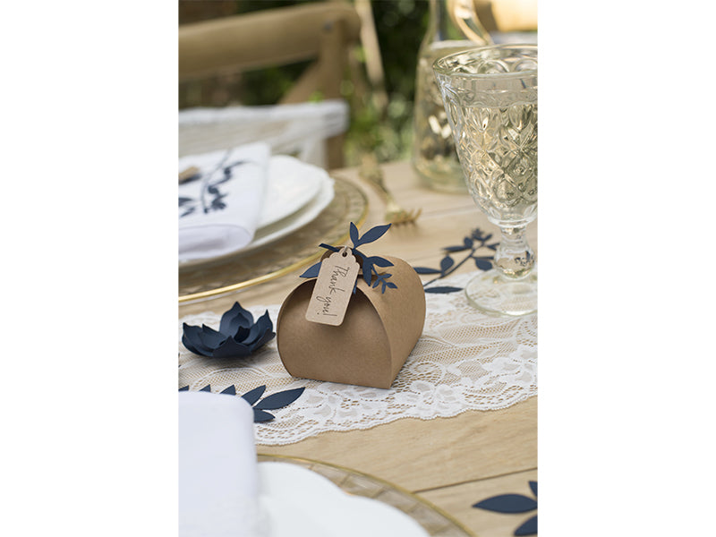Schachteln-mit-Anhaengern-6x6x55cm-PartyDeco-Lemina-2