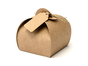 Schachteln-mit-Anhaengern-6x6x55cm-PartyDeco-Lemina