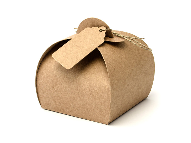 Schachteln-mit-Anhaengern-6x6x55cm-PartyDeco-Lemina