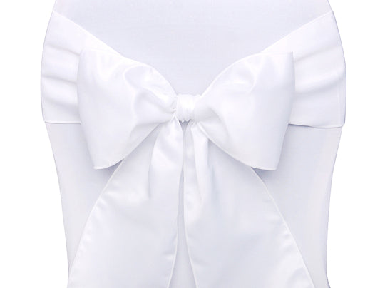 Schaerpe-fuer-Stuhl-weiss-PartyDeco-Lemina
