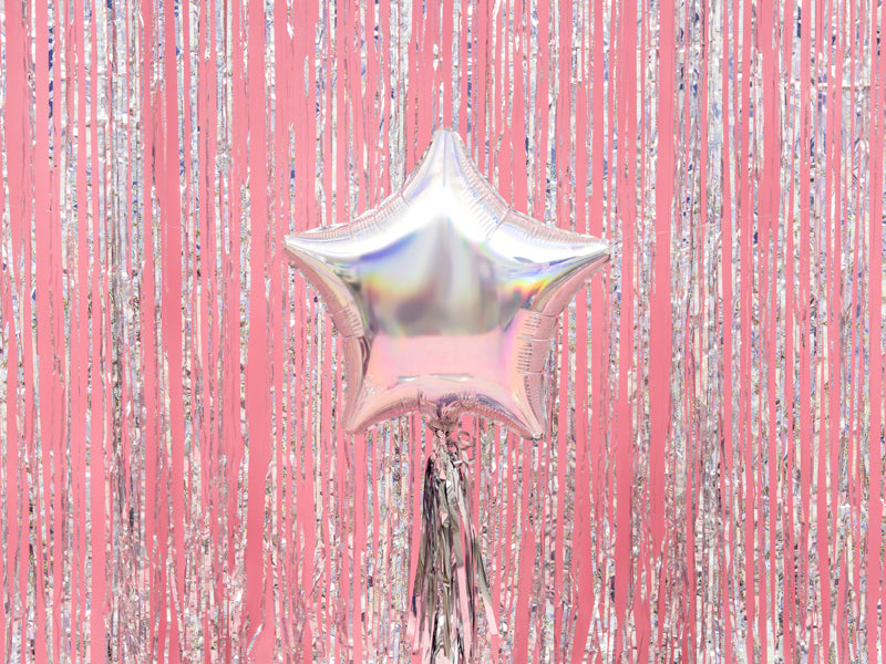Schillernder-Folienballon-Stern-48cm-PartyDeco-Lemina-1