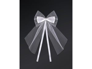 Schleifen-mit-Schleife-weiss-18cm-PartyDeco-Lemina-1
