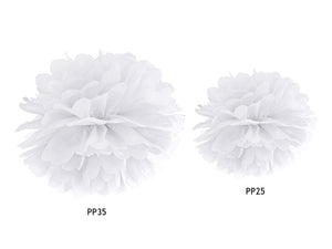 Seidenpapierpompon-in-Weiss-35cm-PartyDeco-Lemina-1