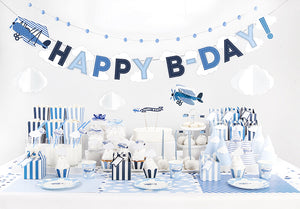Seidenpapierpompon-in-Weiss-35cm-PartyDeco-Lemina-2