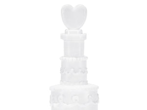 Seifenblasen-Toertchen-PartyDeco-Lemina-1