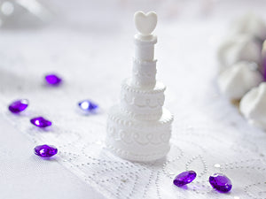 Seifenblasen-Toertchen-PartyDeco-Lemina-2