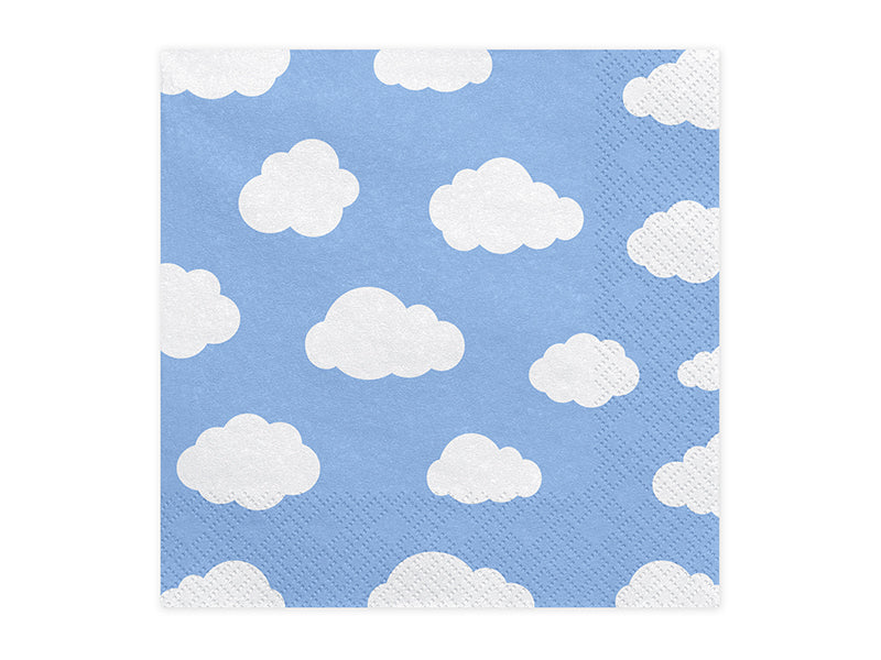 Servietten-Flugzeug-33x33cm-PartyDeco-Lemina-1